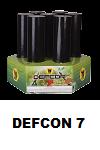 Defcon 7