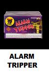 Alarm Tripper