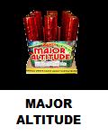 Major Alltitude