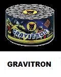Gravitron