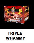 Triple Whammy