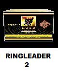 Ringleader 2