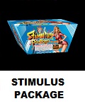 Stimulus Package