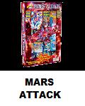 Mars Attack
