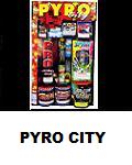 Pyro City