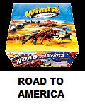 Road to America