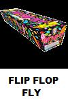 Flip Flop Fly