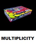 Multiplicity