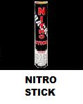 Nitro Stick