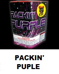 Packin Purple