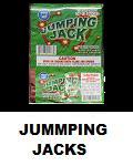 Jumping Jacks
