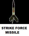 Strike Force misslie