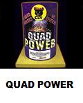 Quad Power