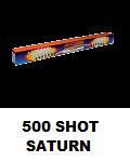 500 Shot Saturn