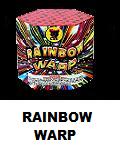 Rainbow Warp