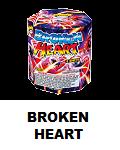 Broken Heart