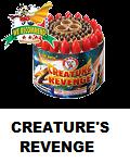 Creatures Revenge