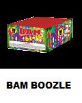 Bam Bozzle