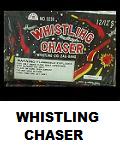 Whistling Chaser