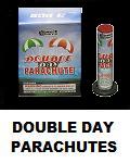 Double Day Parachute