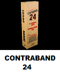 Contraband 24