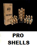 Pro Shell