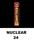 Nuclear 24