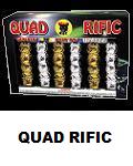 Quad-Rific