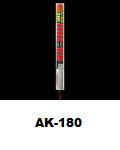 AK-180