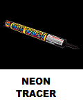 Neon Tracer