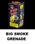 Big Smoke Grenade