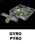Gyro Pyro